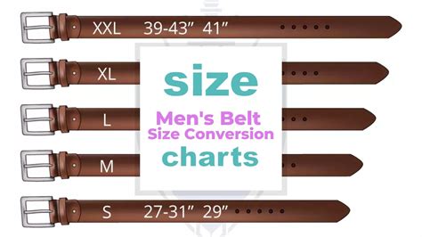 mens belts burberry|burberry men's belt size chart.